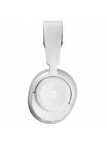AURICULARES STEELSERIES ARCTIS NOVA 3P 61687