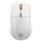 RATÓN STEELSERIES RIVAL 3 GEN 2 62524
