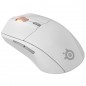 RATÓN STEELSERIES RIVAL 3 GEN 2 62524