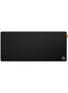 ALFOMBRILLA STEELSERIES QCK PERFORMANCE XL CONTROL 63435
