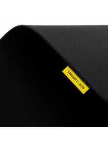ALFOMBRILLA STEELSERIES QCK PERFORMANCE XL CONTROL 63435