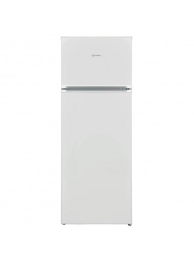 FRIGORÍFICO INDESIT I55T0 412W E - 1430X550X555mm (h x a x f)