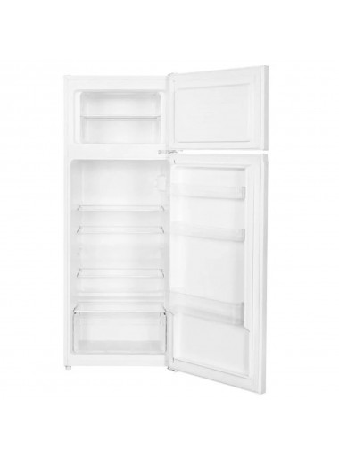 FRIGORÍFICO INDESIT I55T0 412W E - 1430X550X555mm (h x a x f)