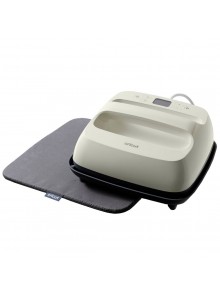 PLANCHA CRICUT EASYPRESS SE 2012467