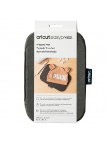 BASE PLANCHADO CRICUT EASYPRESS 2012377 14x21,6cm