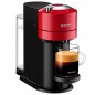 CAFETERA KRUPS VERTUO NEXT XN9105ECO