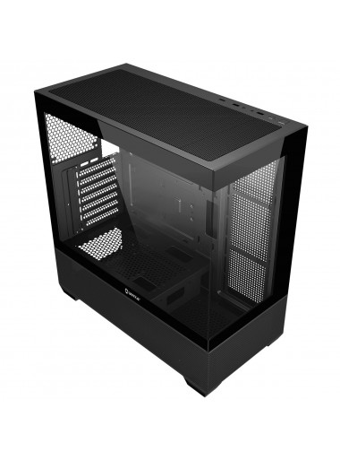 ORDENADOR PHOENIX 26ADB5/2 RYZEN 5 - 16GB - 1TB SSD