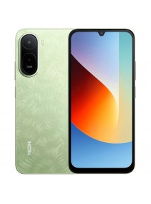 TELÉFONO XIAOMI REDMI A7 PRO DE 17,5CM (6,9'') VERDE PALMERA 4GB - 64GB