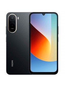 TELÉFONO XIAOMI REDMI A7 PRO DE 17,5CM (6,9'') NEGRO 4GB - 128GB