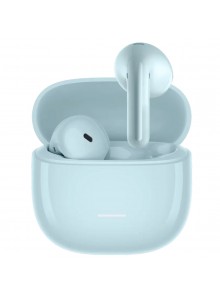 AURICULARES XIAOMI REDMI BUDS 8 ACTIVE BHR08JPGL