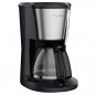 CAFETERA MOULINEX FG5S0DE0