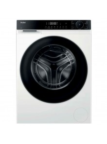 LAVADORA HAIER X5 SERIES HW100-BP14357U1 A - 10kg - 1400rpm