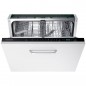 LAVAVAJILLAS SAMSUNG DW60M6040BB/EO E - 13 SERVICIOS