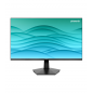 MONITOR PHOENIX DE 68,6CM (27'') LEVEL27