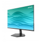 MONITOR PHOENIX DE 68,6CM (27'') LEVEL27