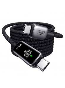 CABLE INIU USB-C CD11 1,2m