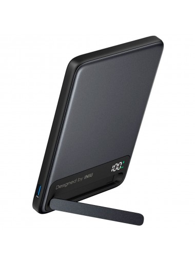 POWERBANK INIU P75-P1-B 5000mAh