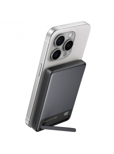 POWERBANK INIU P76-P1-B 10000mAh