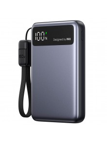 POWERBANK INIU PPT01 10000mAh