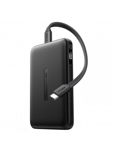 POWERBANK INIU PX11 10000mAh