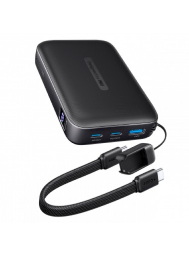 POWERBANK INIU PX21 20000mAh