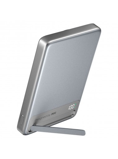 POWERBANK INIU P75-P1-W 5000mAh