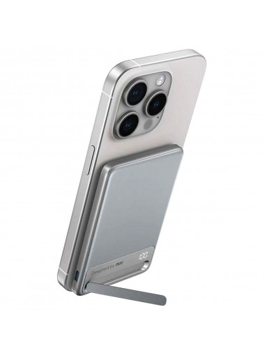 POWERBANK INIU P76-P1-W 10000mAh