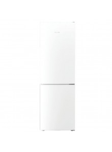 FRIGORÍFICO HOTPOINT HPK 25361 WP4E E - 1865X595X663mm (h x a x f)