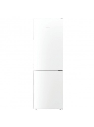 FRIGORÍFICO HOTPOINT HPK 25361 WP4E E - 1865X595X663mm (h x a x f)