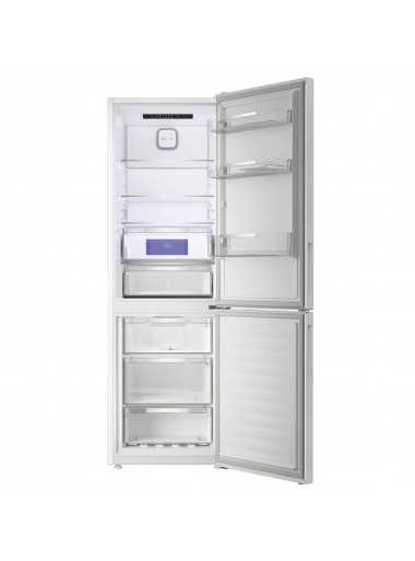 FRIGORÍFICO HOTPOINT HPK 25361 WP4E E - 1865X595X663mm (h x a x f)