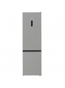 FRIGORÍFICO HOTPOINT HPK 26413 XP6EE C - 2035X595X673mm (h x a x f)