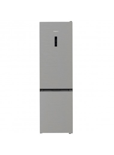 FRIGORÍFICO HOTPOINT HPK 26413 XP6EE C - 2035X595X673mm (h x a x f)