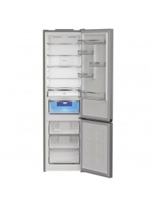 FRIGORÍFICO HOTPOINT HPK 26413 XP6EE C - 2035X595X673mm (h x a x f)