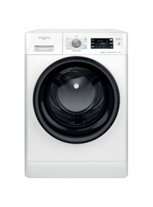 LAVADORA WHIRLPOOL FFB 9489 BV SPT A - 9kg - 1400rpm