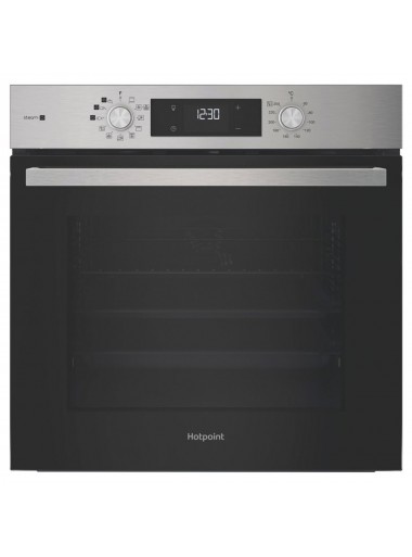 HORNO HOTPOINT HO3 K58HSU1 X A+