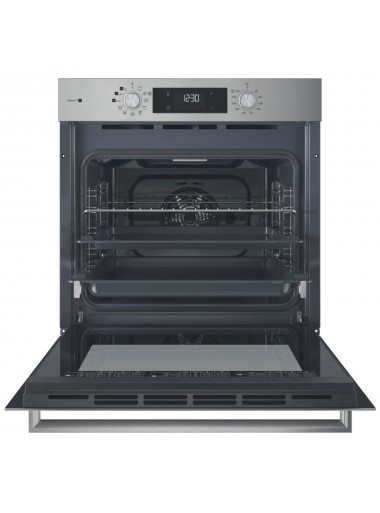 HORNO HOTPOINT HO3 K58HSU1 X A+