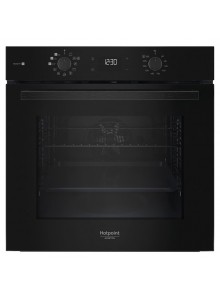 HORNO HOTPOINT HO 458HSU1 B A+