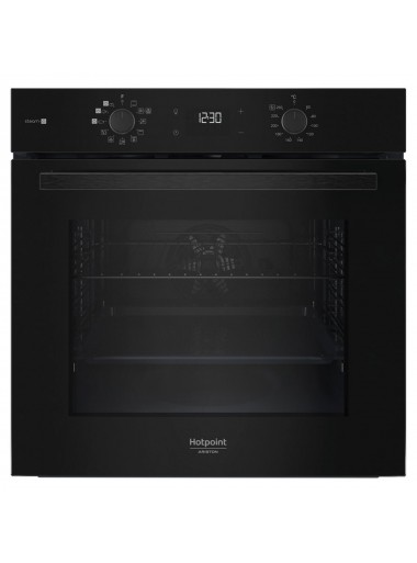 HORNO HOTPOINT HO 458HSU1 B A+