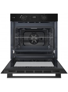 HORNO HOTPOINT HO 458HSU1 B A+