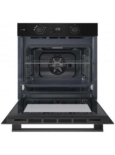 HORNO HOTPOINT HO 458HSU1 B A+