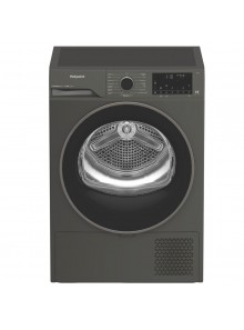 SECADORA HOTPOINT C HD 94M GBS SPT C - 9kg