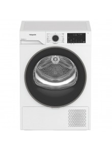 SECADORA HOTPOINT C HSD 83M WBS SPT D - 8kg