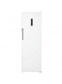 FRIGORÍFICO HOTPOINT HPMLF 6443 W4E E - 1865X597X709mm (h x a x f)