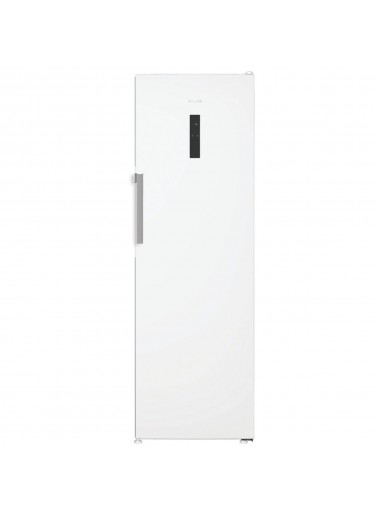 FRIGORÍFICO HOTPOINT HPMLF 6443 W4E E - 1865X597X709mm (h x a x f)