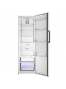 FRIGORÍFICO HOTPOINT HPMLF 6443 W4E E - 1865X597X709mm (h x a x f)