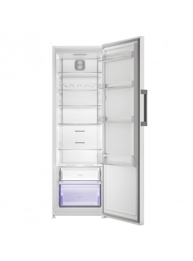 FRIGORÍFICO HOTPOINT HPMLF 6443 W4E E - 1865X597X709mm (h x a x f)