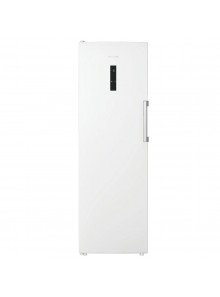 CONGELADOR HOTPOINT HPMFF 6312 W4E E - 1865X597X709mm (h x a x f)