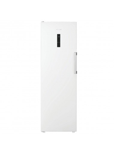 CONGELADOR HOTPOINT HPMFF 6312 W4E E - 1865X597X709mm (h x a x f)