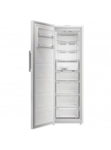 CONGELADOR HOTPOINT HPMFF 6312 W4E E - 1865X597X709mm (h x a x f)