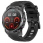 RELOJ KSIX EXPLORER 2 BXSW38N